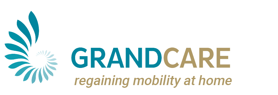 GrandCare Health Services